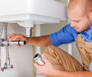 About Water Heater Repair LLC Freeburn, KY